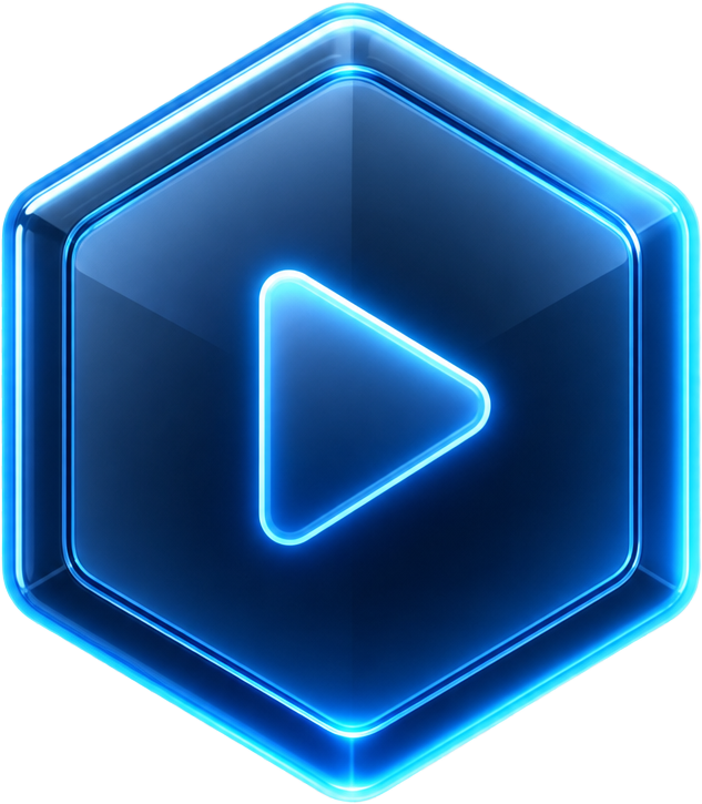 Claude IPTV